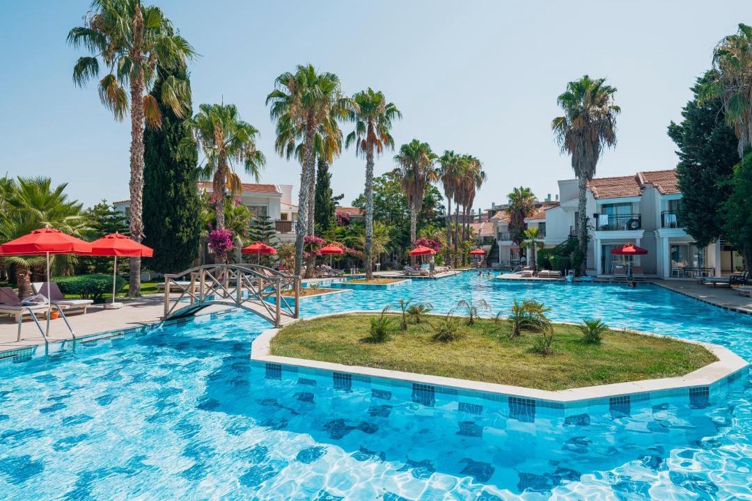 Photo of Others in Manavgat