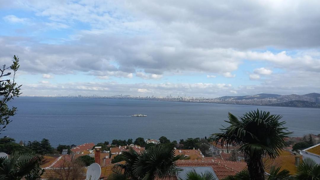 Photo of Others in Adalar