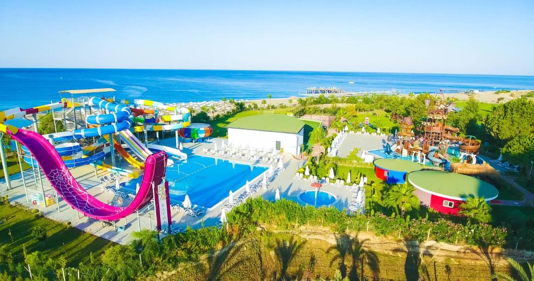 Photo of Others in Manavgat