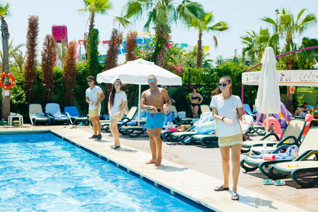 Photo of Others in Manavgat