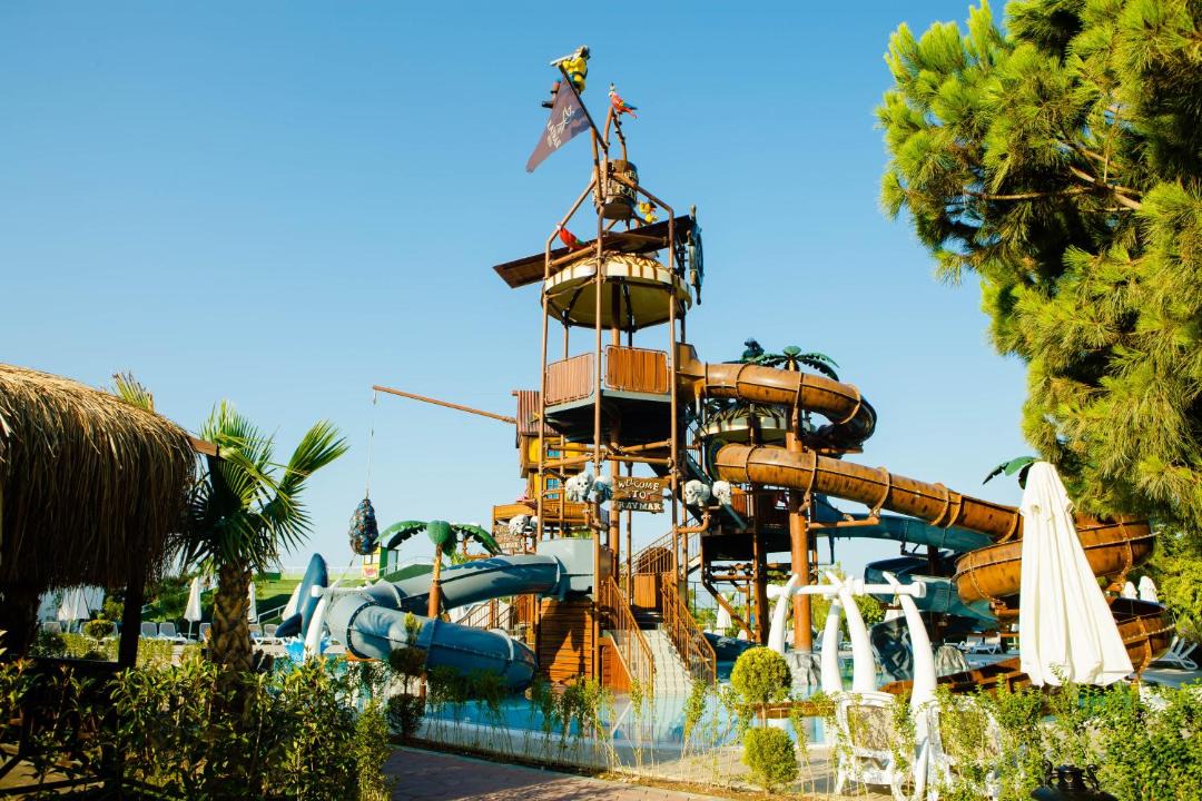 Photo of Others in Manavgat