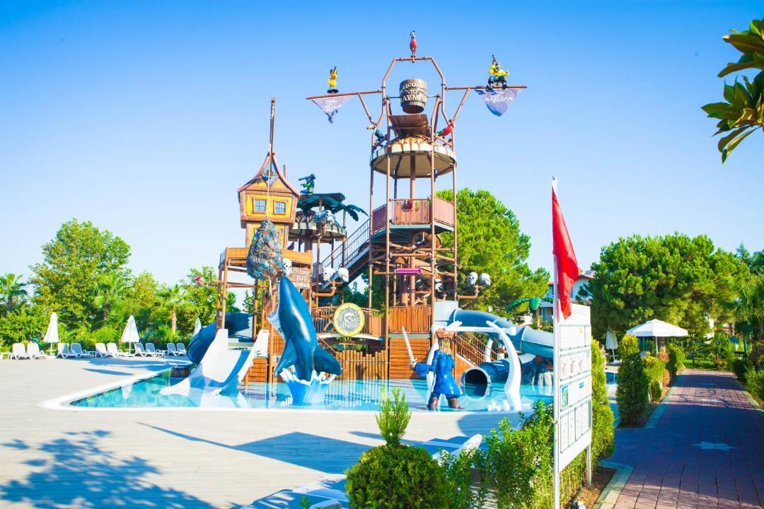 Photo of Others in Manavgat