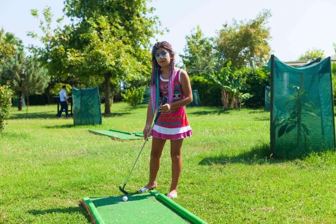 Photo of Others in Manavgat