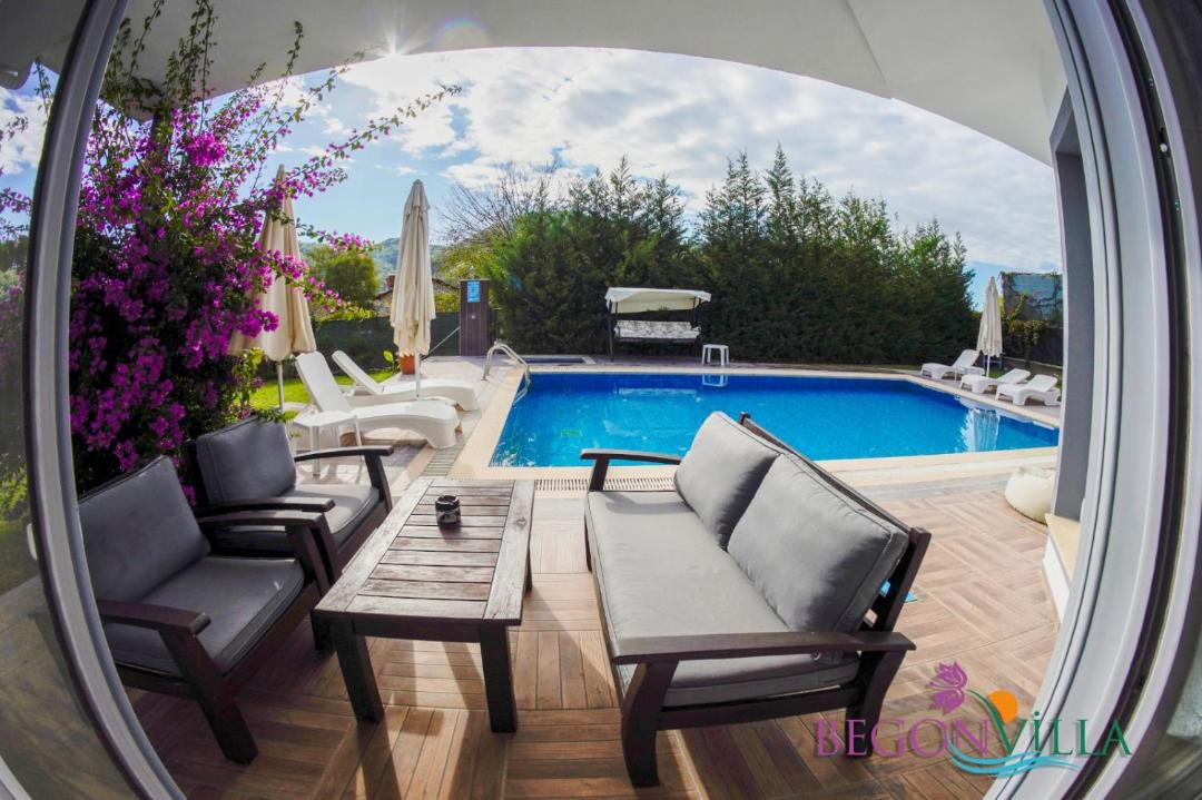 Photo of Others in Fethiye