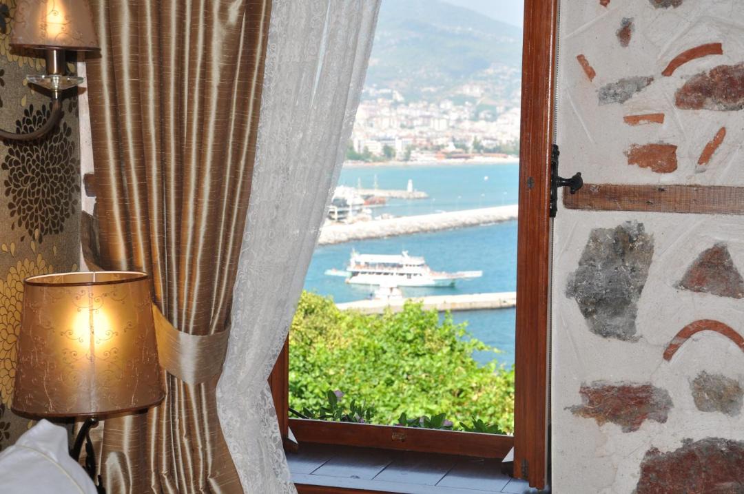 Photo of Others in Alanya