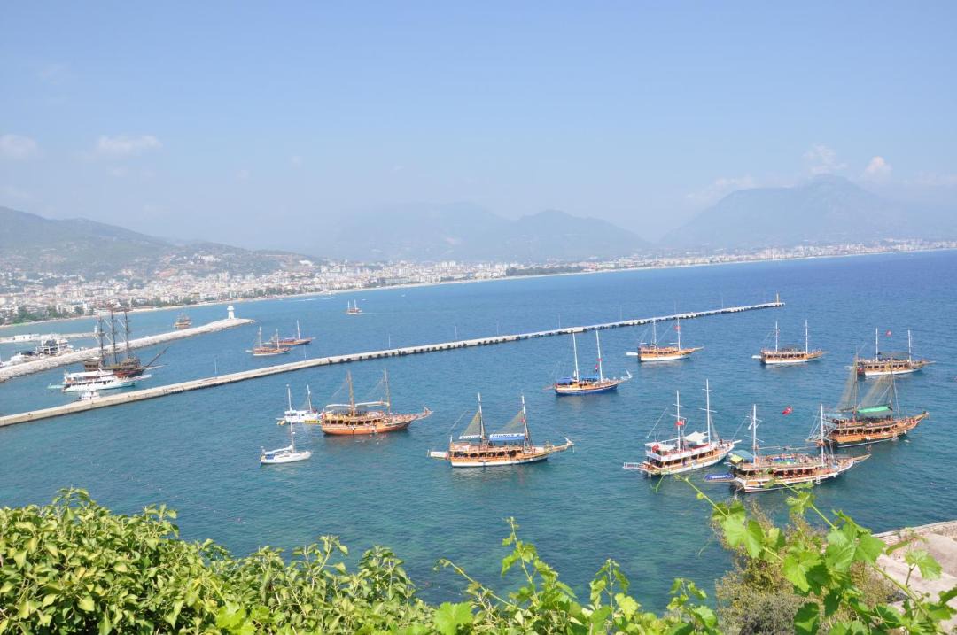 Photo of Others in Alanya