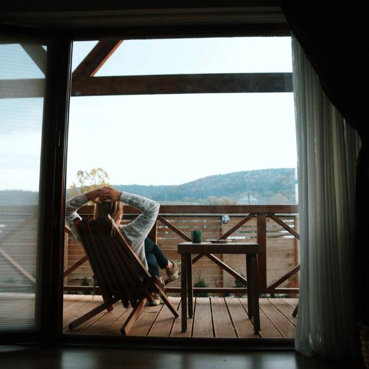 Photo of Others in Bolu