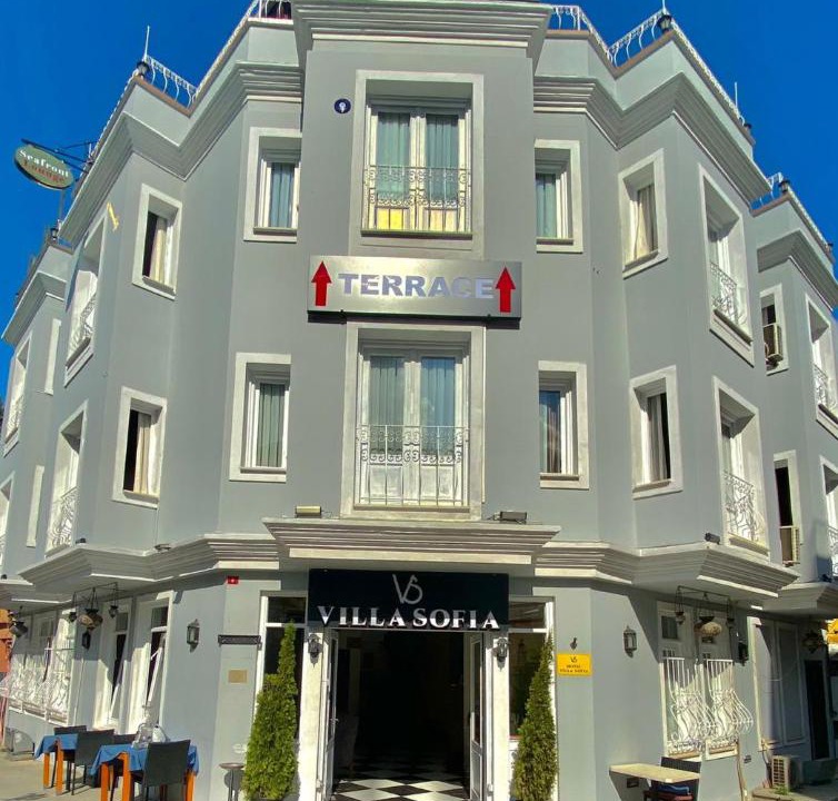 Photo of Others in Sultanahmet