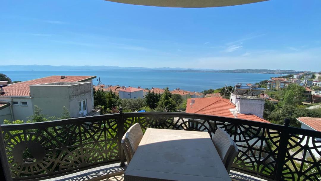 Photo of Others in Sinop