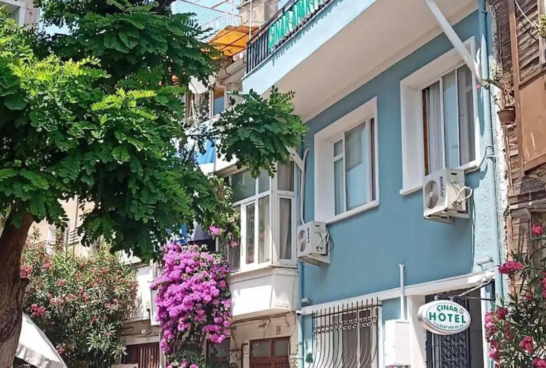 Photo of Others in Adalar