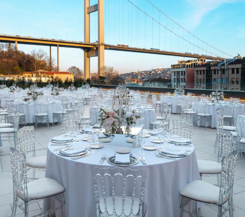 Photo of Others in Ortakoy