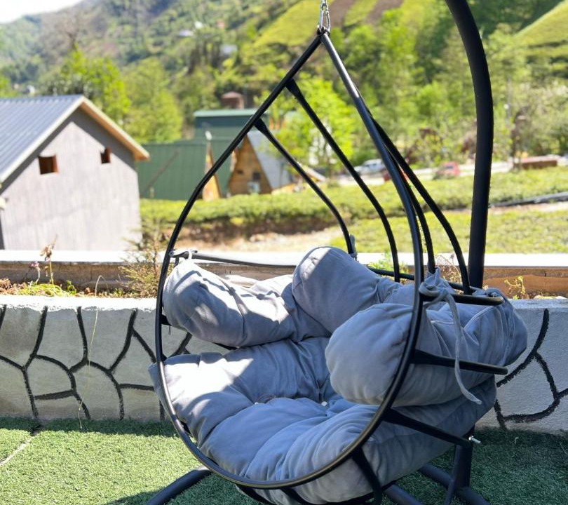 Photo of Others in Ayder