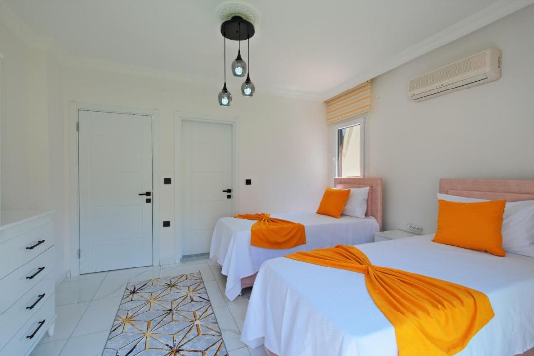 Photo of Others in Fethiye