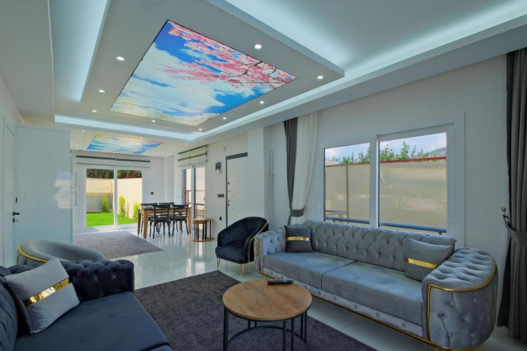 Photo of Others in Fethiye