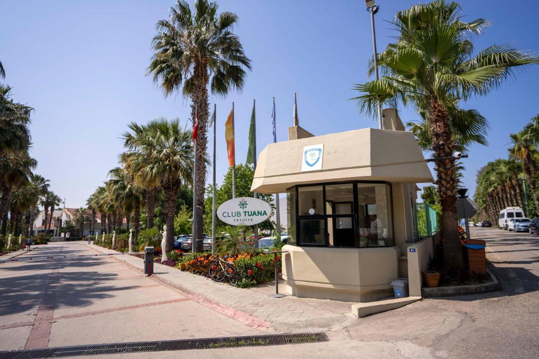 Photo of Others in Yaniklar