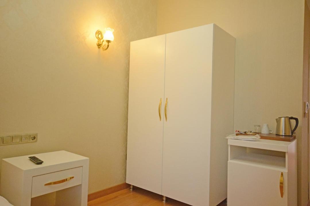 Photo of Others in Melikgazi