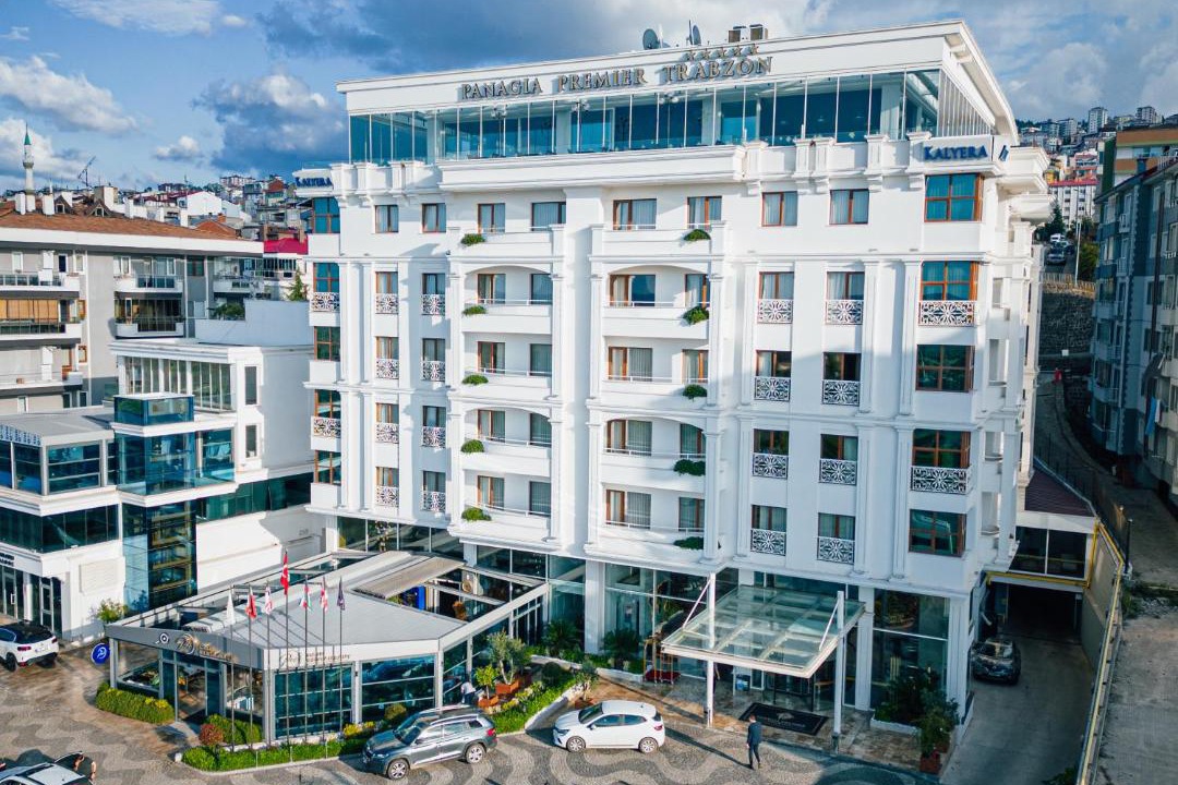 Photo of Others in Trabzon