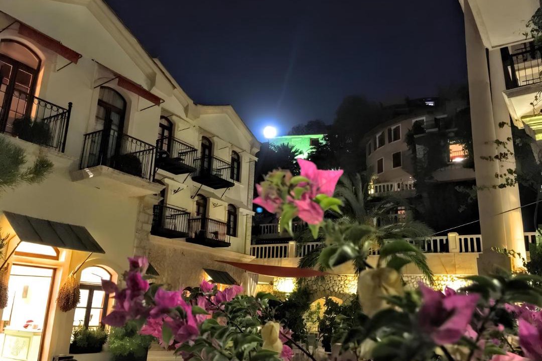 Photo of Others in Kalkan