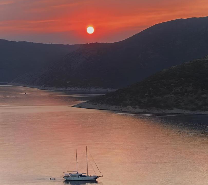 Photo of Others in Kalkan
