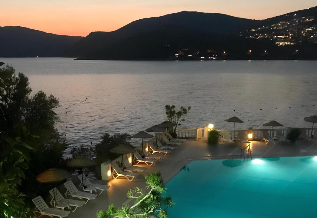 Photo of Others in Kalkan