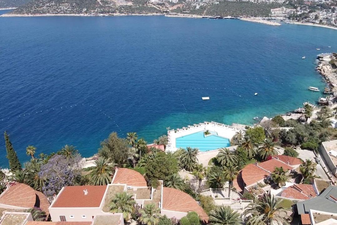 Photo of Others in Kalkan