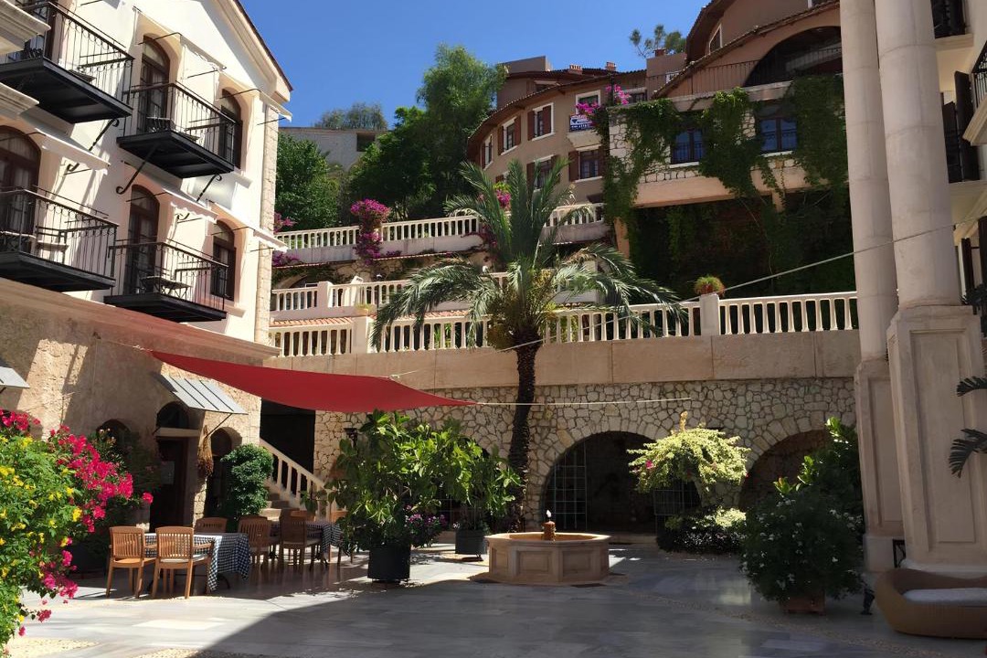 Photo of Others in Kalkan