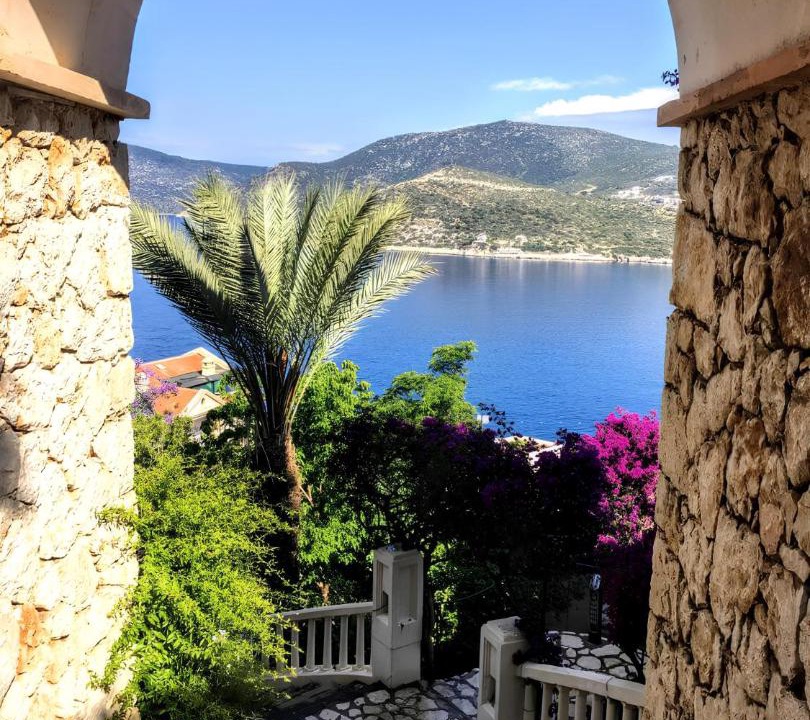 Photo of Others in Kalkan