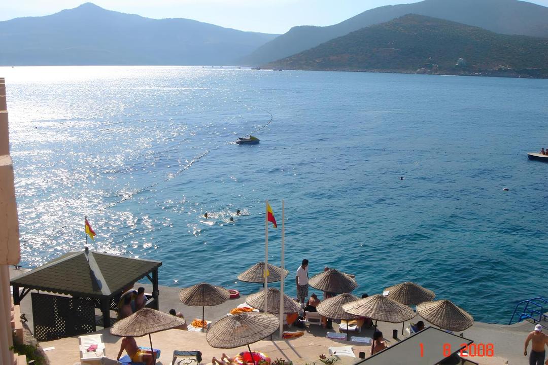 Photo of Others in Kalkan