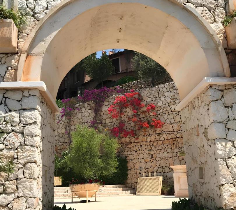 Photo of Others in Kalkan