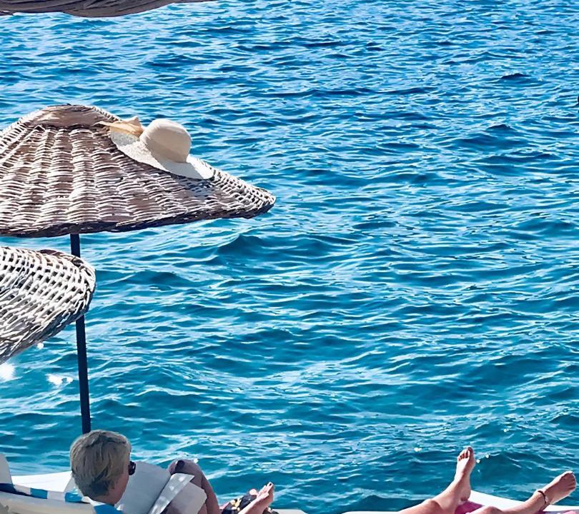 Photo of Others in Kalkan