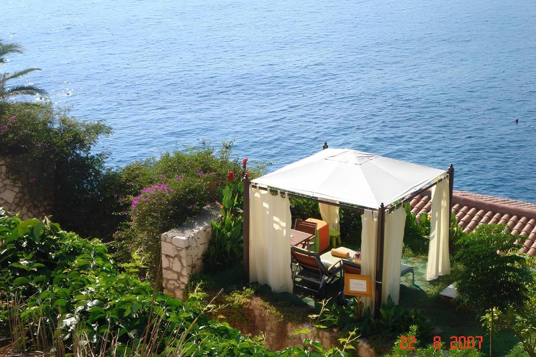 Photo of Others in Kalkan