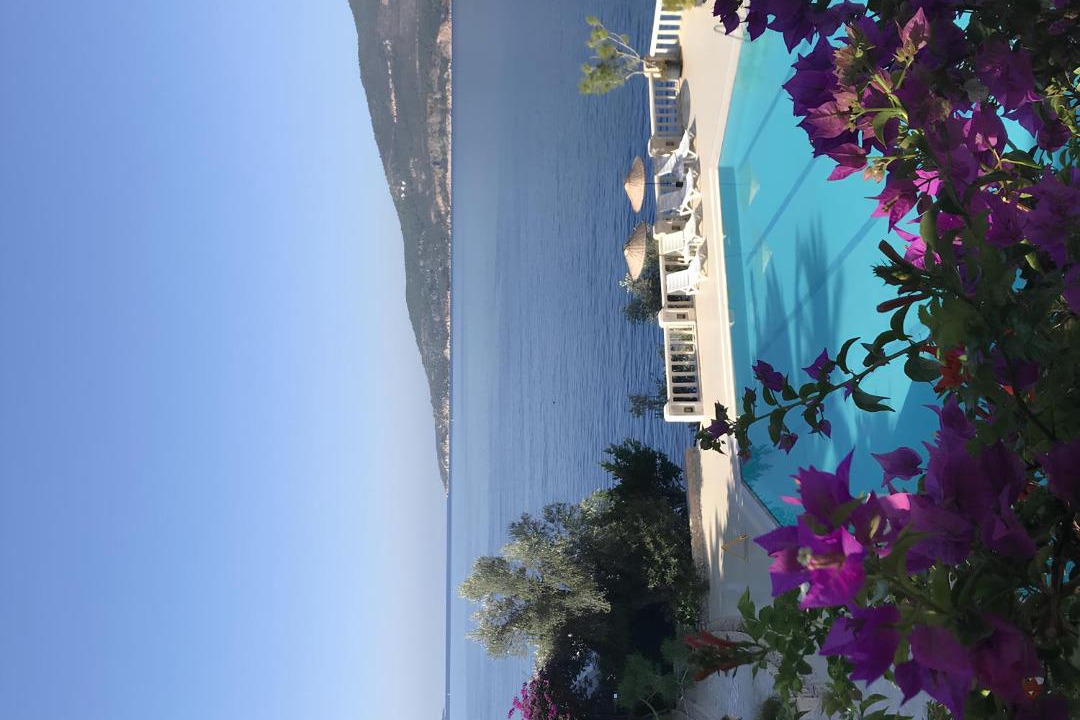 Photo of Others in Kalkan