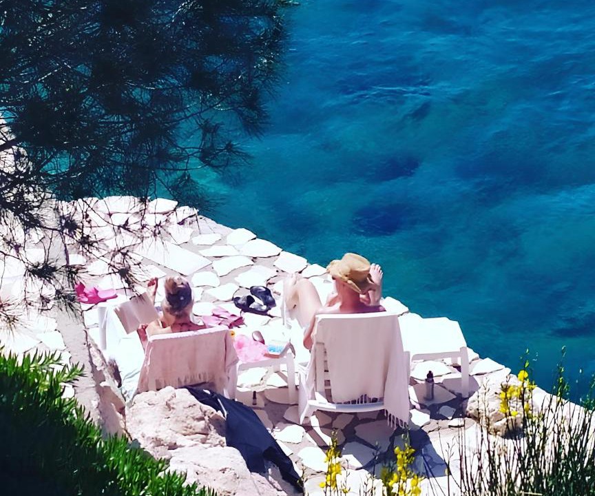 Photo of Others in Kalkan