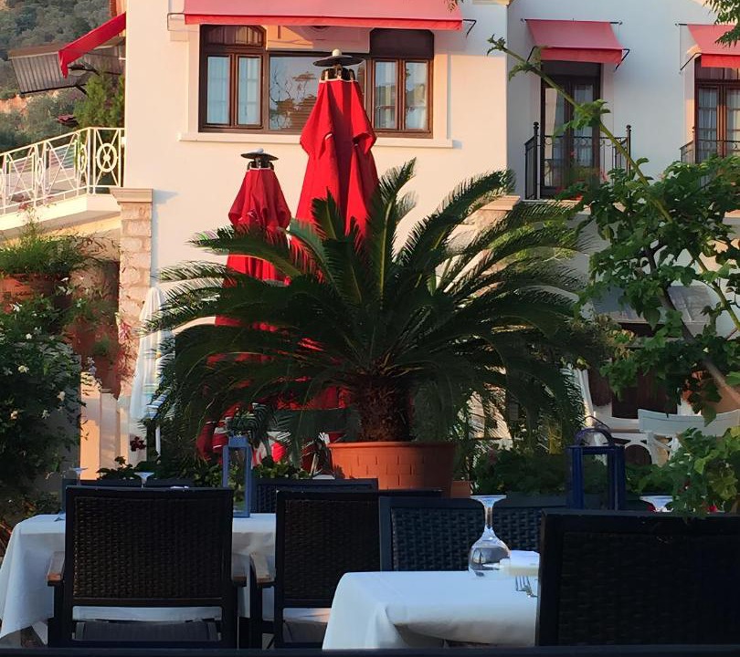 Photo of Others in Kalkan