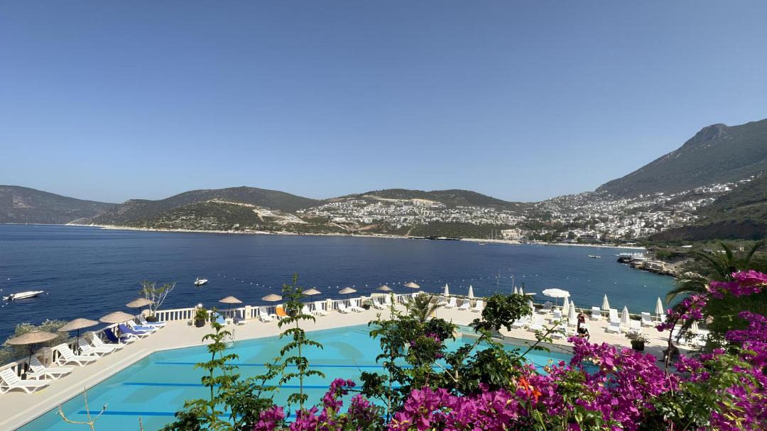 Photo of Others in Kalkan