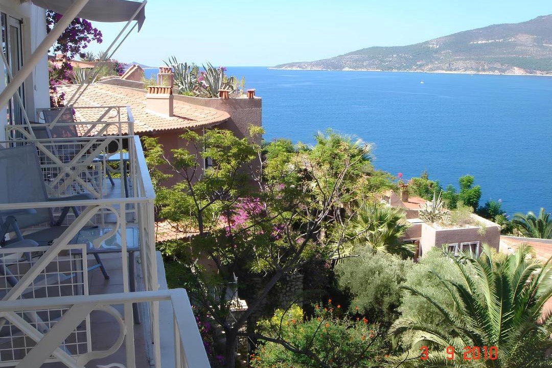 Photo of Others in Kalkan