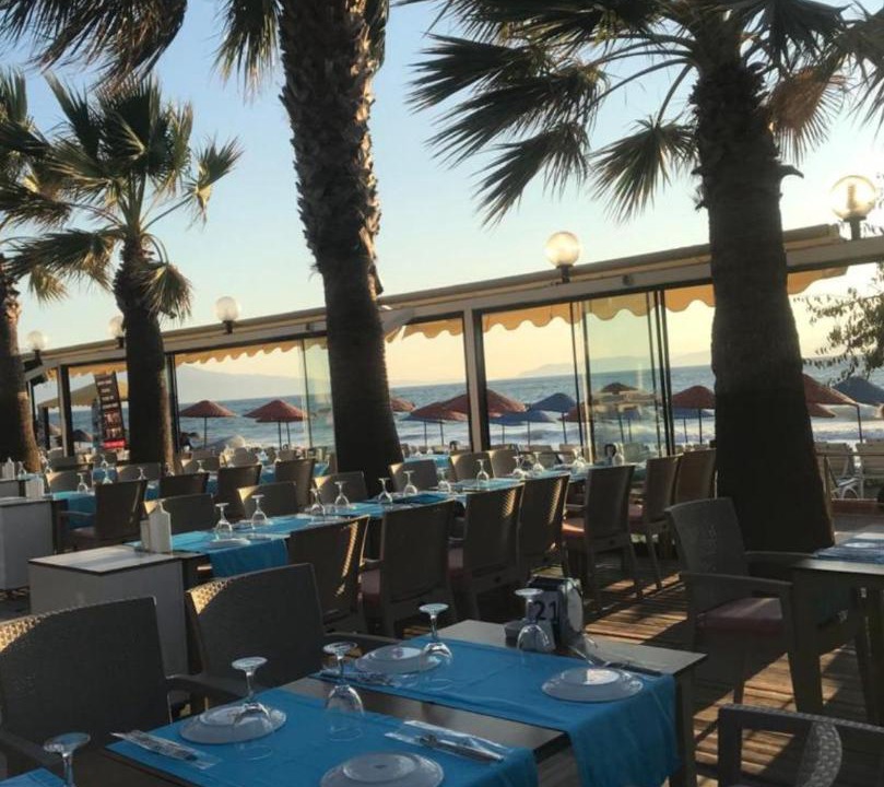 Photo of Others in Kusadasi