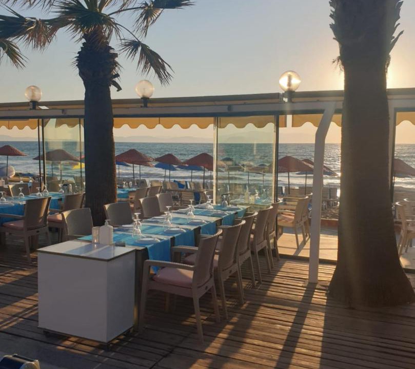 Photo of Others in Kusadasi