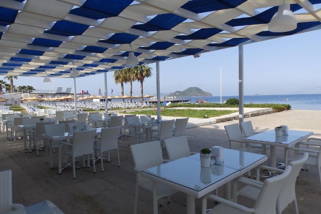 Photo of Others in Turgutreis