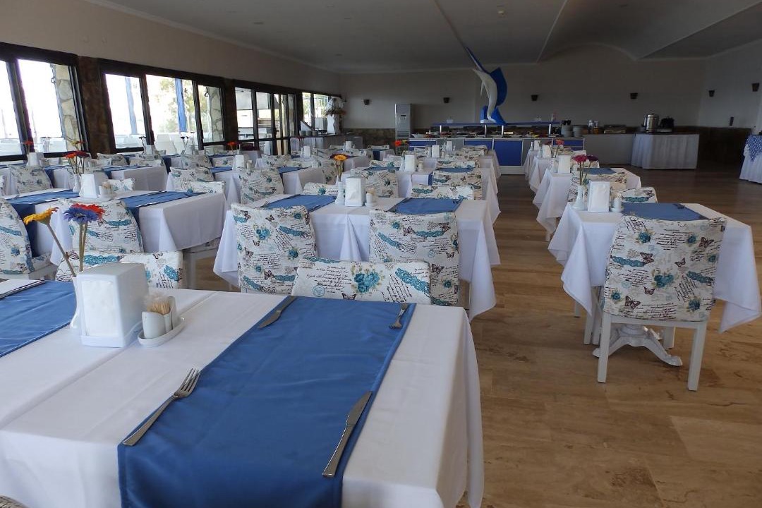 Photo of Others in Turgutreis