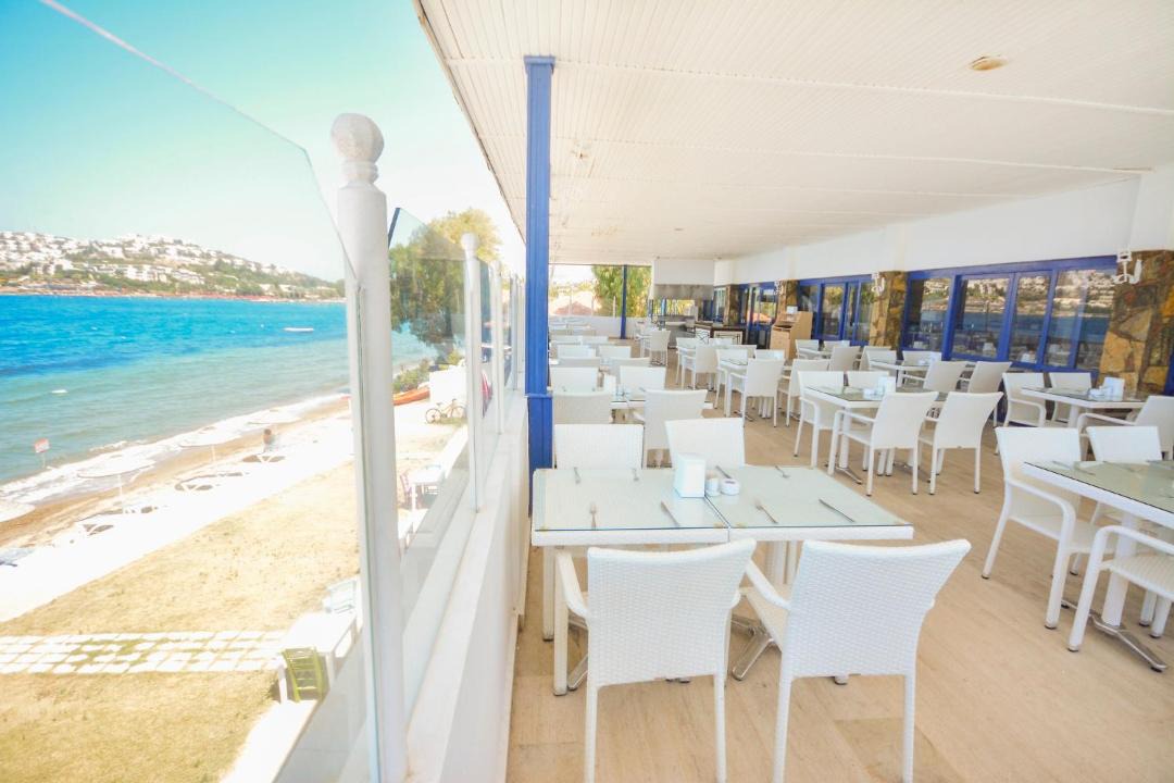 Photo of Others in Turgutreis
