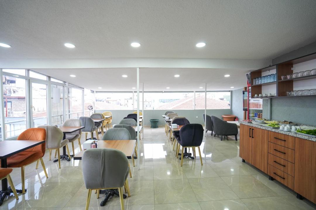 Photo of Others in Bakırkoy