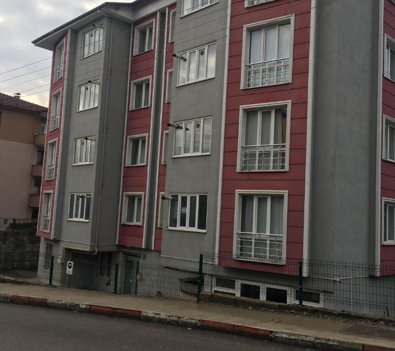 Photo of Others in Karabuk