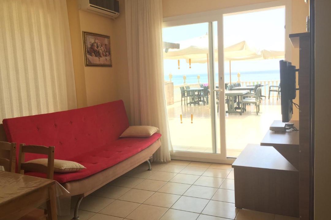 Photo of Others in Altinkum