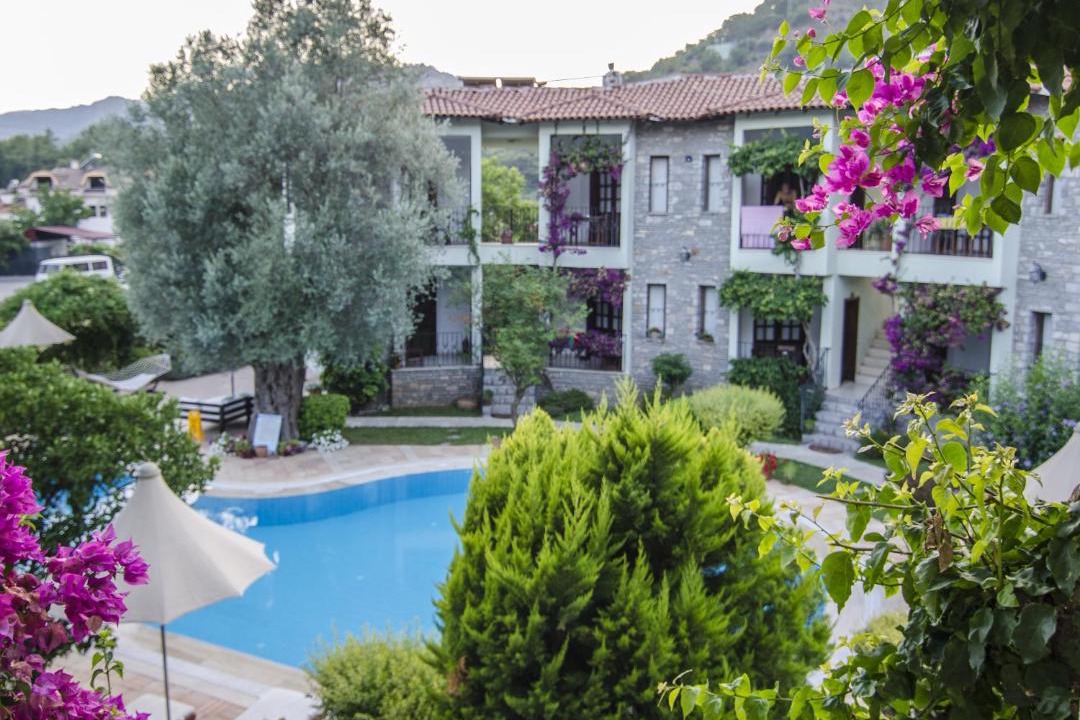 Photo of Others in Gocek
