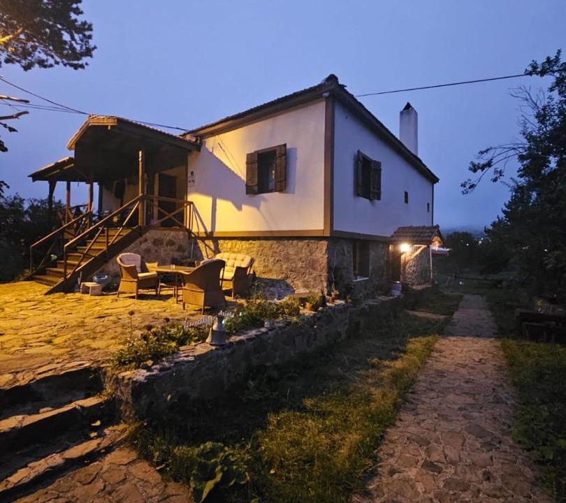 Photo of Others in Aybastı