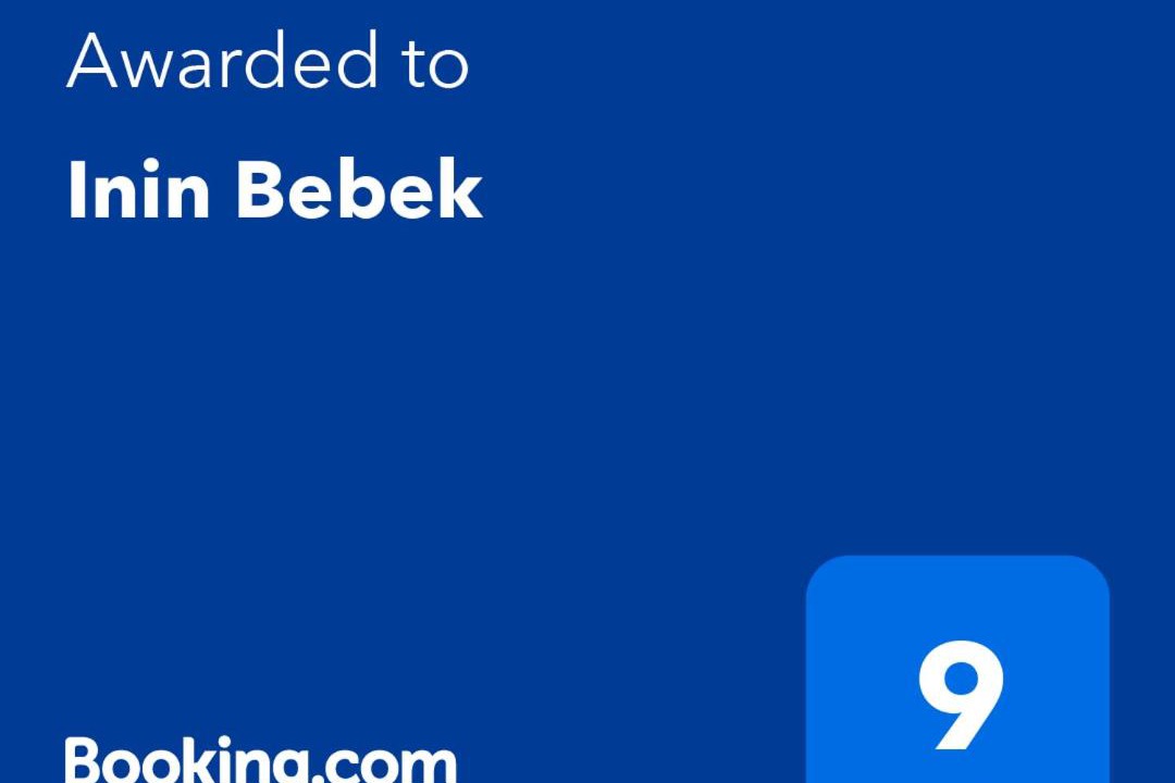 Photo of Others in Bebek