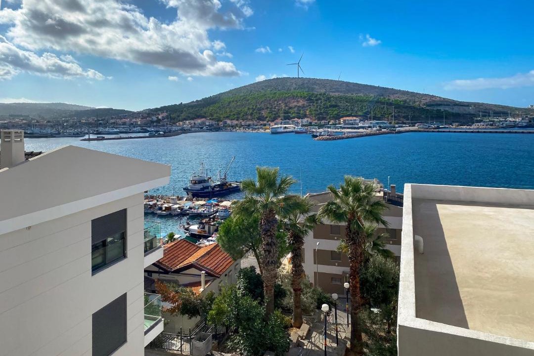 Photo of Others in Cesme