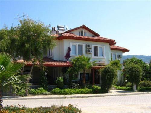 Photo of Others in Gocek