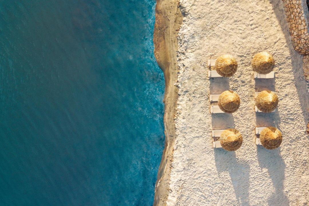 Photo of Others in Didim